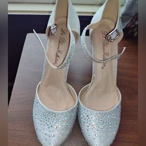 De Blossom Collection